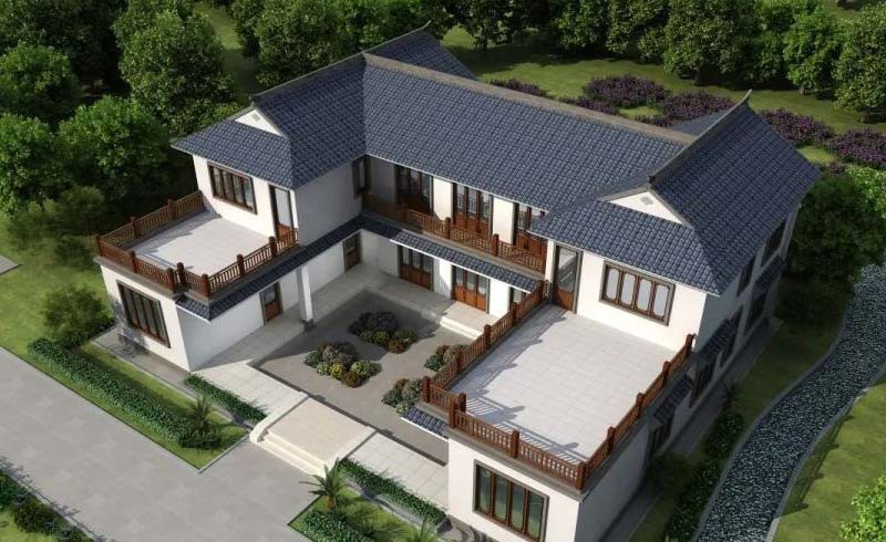 石柱乡村自建房火灾高发，要注定这些安全常识！