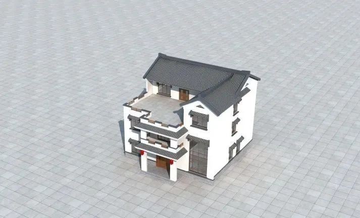 石柱夏季施工大体积混凝土, 裂缝控制不容忽视